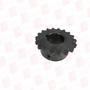 MARTIN SPROCKET & GEAR INC 6018 X 1-15/16