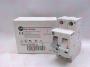 ALLEN BRADLEY 1492-SP1B160-N