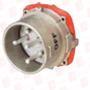 MARECHAL ELECTRIC SA 39-98173-K07