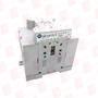 ALLEN BRADLEY 194E-E100-1753