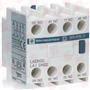 SCHNEIDER ELECTRIC LADN13