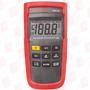 FLUKE TMD-50