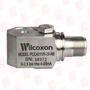 WILCOXON PCC421VR-20-R6