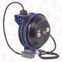 COXREELS INC EZ-PC13-5012-F