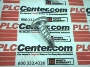 FASTENAL 1131831-6