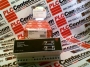 CARLO GAVAZZI G38000015230