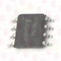 RENESAS ISL3158EIBZ