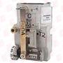 JOHNSON CONTROLS T-5002-202