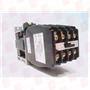 EATON CORPORATION BFD120S