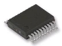 TEXAS INSTRUMENTS SEMI CDC339DWG4