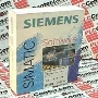 SIEMENS 6GK1716-0HB13-3AA0