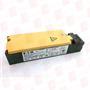 EATON CORPORATION LS-S02-24DMT-ZBZ-X