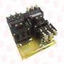 ALLEN BRADLEY 505V-COD-23