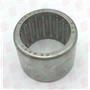 CONSOLIDATED BEARING HK-2020