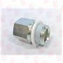 FESTO AD-3/8NPT-G3/8-I