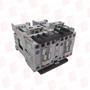 ALLEN BRADLEY 104-C16F22