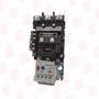 ALLEN BRADLEY 509-BOD-A2J