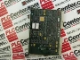 NXP SEMICONDUCTOR 01-W3775B-06C