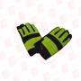 SEATTLE GLOVE HVGMC20-M