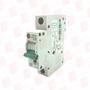 ALLEN BRADLEY 188-A1C250