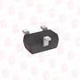 DIODES INC DZ23C30-7-F