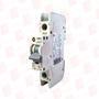 ALLEN BRADLEY 1489-A1C100