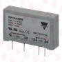 CARLO GAVAZZI RP1A40D5