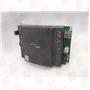 SCHNEIDER ELECTRIC BCX1-CR-32