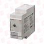 CARLO GAVAZZI PUA01CB23500V