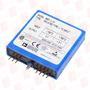 ANALOG DEVICES 5B37-J-01