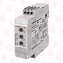 CARLO GAVAZZI DUB03CW24