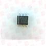 TEXAS INSTRUMENTS SEMI LMC6492BEM