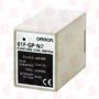 OMRON 61F-GP-N2 240