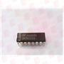 ON SEMICONDUCTOR DM74155N