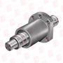 BOSCH R150255066