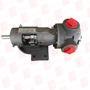 VIKING PUMP 032001