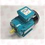 ATB MOTORS WU-DA71SJ-C