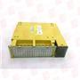 FANUC A03B-0819-C161