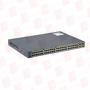 CISCO WS-C296048PST-S