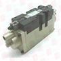 CKD CORP 4M449-3-24VDC