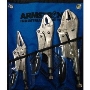 APEX TOOLS 67-404