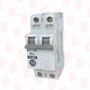 ALLEN BRADLEY 1492-CB2G500