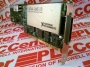 NATIONAL INSTRUMENTS ATMIOAI16XE10