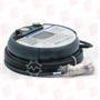 BOSCH R911171955