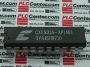 CRYSTAL TECHNOLOGY IC5501AP