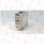 CARLO GAVAZZI DIA01C7245A