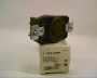 EATON CORPORATION CWL1430R