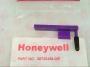 HONEYWELL 30735489-007-EACH