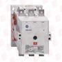 ALLEN BRADLEY 100S-D110EZJ22C