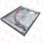 PHOENIX CONTACT BL BPC 2000 2.5" SATA BAY